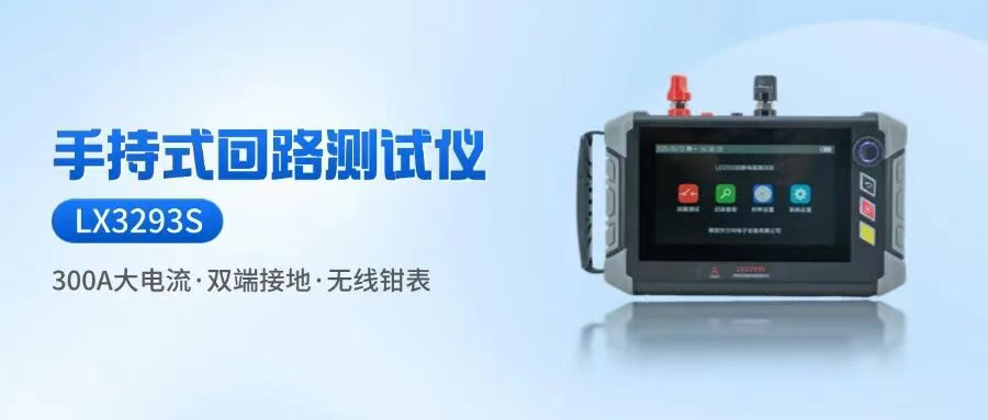 1762501591642230.png 1762501591642230.png