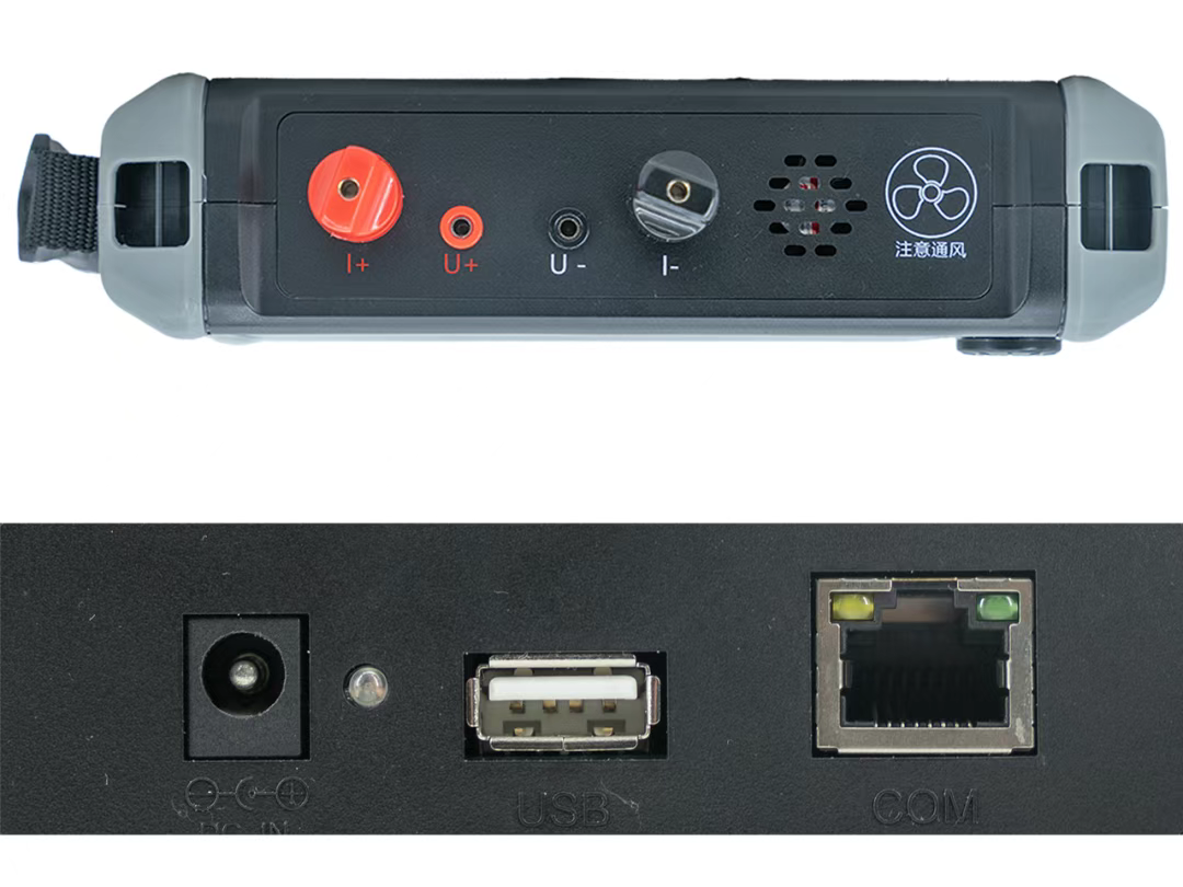 1762501670359957.png 1762501670359957.png